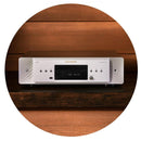 CD Player, Marantz CD60-SL IMAGE 6