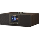 Stereo Wifi Bluetooth Radio, SANGEAN WRF32 IMAGE 3