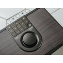 Stereo Wifi Bluetooth Radio, SANGEAN WRF32 IMAGE 5