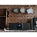 Stereo Wifi Bluetooth Radio, SANGEAN WRF32 IMAGE 8