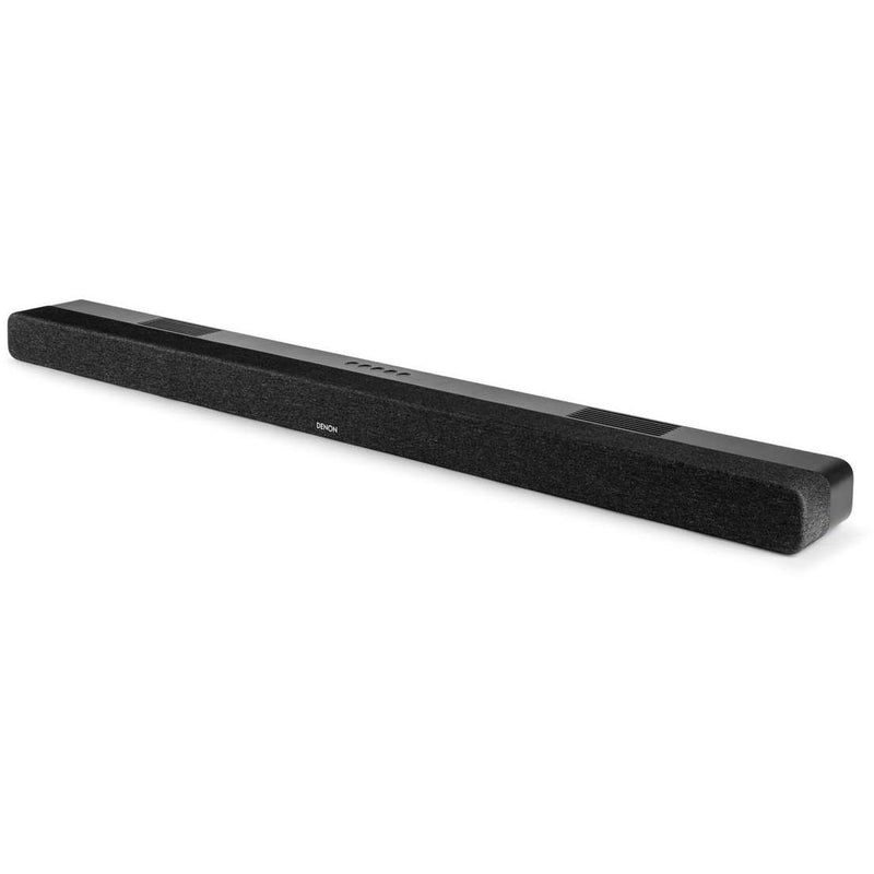 3.1.2 channel soundbar with wireless subwoofer, Denon DHT-S517 IMAGE 2