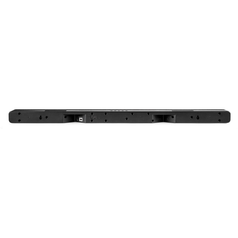 3.1.2 channel soundbar with wireless subwoofer, Denon DHT-S517 IMAGE 3