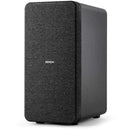 3.1.2 channel soundbar with wireless subwoofer, Denon DHT-S517 IMAGE 4