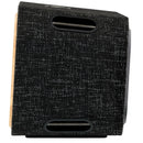 Wireless Portable Speaker Get Together 2, Marley EM-JA030-SB - Black IMAGE 3