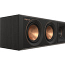 Center Speaker Reference Premiere, Klipsch RP404CBIII Ebony IMAGE 2
