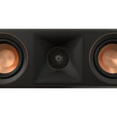 Center Speaker Reference Premiere, Klipsch RP404CBIII Ebony IMAGE 6