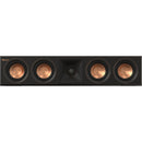 Center Speaker Reference Premiere, Klipsch RP404CWIII Walnut IMAGE 1