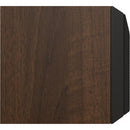 Center Speaker Reference Premiere, Klipsch RP404CWIII Walnut IMAGE 5