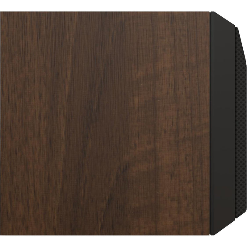 Center Speaker Reference Premiere, Klipsch RP404CWIII Walnut IMAGE 5