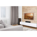 Center Speaker Reference Premiere, Klipsch RP404CWIII Walnut IMAGE 7