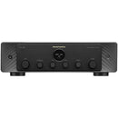 Integrated Stereo Amplifier, Marantz MODEL40 - Black IMAGE 1