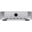 Integrated Stereo Amplifier, Marantz MODEL40 - Silver IMAGE 1
