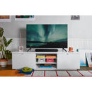 Smart Compact Sound Bar, Sonos Ray - Black IMAGE 10