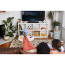 Smart Compact Sound Bar, Sonos Ray - Black IMAGE 11