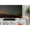 Smart Compact Sound Bar, Sonos Ray - Black IMAGE 13