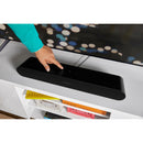 Smart Compact Sound Bar, Sonos Ray - Black IMAGE 14