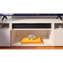 Smart Compact Sound Bar, Sonos Ray - Black IMAGE 8