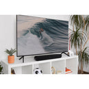 Smart Compact Sound Bar, Sonos Ray - Black IMAGE 9