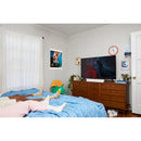 Smart Compact Sound Bar, Sonos Ray - White IMAGE 13