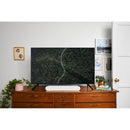 Smart Compact Sound Bar, Sonos Ray - White IMAGE 14