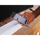 Smart Compact Sound Bar, Sonos Ray - White IMAGE 16