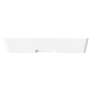 Smart Compact Sound Bar, Sonos Ray - White IMAGE 6