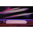 Smart Compact Sound Bar, Sonos Ray - White IMAGE 7