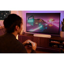 Smart Compact Sound Bar, Sonos Ray - White IMAGE 8