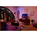 Smart Compact Sound Bar, Sonos Ray - White IMAGE 9