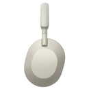 Wireless Noise Canceling Overhead Headphones, Sony WH1000XM5/S - Silver IMAGE 4