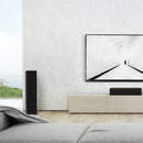 150W Tower Speaker Reference premiere, Klipsch RP8060FABII Black - UNIT IMAGE 10