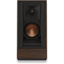150W Tower Speaker Reference premiere, Klipsch RP8060FAWII Walnut - UNIT IMAGE 4
