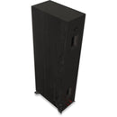 125W Tower Speaker Reference premiere, Klipsch RP6000FII Black - UNIT IMAGE 5