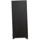 125W Tower Speaker Reference premiere, Klipsch RP6000FII Black - UNIT IMAGE 6