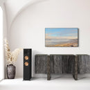 125W Tower Speaker Reference premiere, Klipsch RP6000FII Black - UNIT IMAGE 9