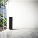 125W Tower Speaker Reference premiere, Klipsch RP6000FWII Walnut - UNIT IMAGE 13