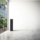 100W Tower Speaker Reference premiere, Klipsch RP5000FWII Walnut - UNIT IMAGE 13