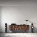 100W Tower Speaker Reference premiere, Klipsch RP5000FBII - UNIT IMAGE 10