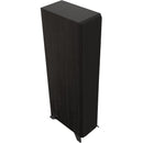 100W Tower Speaker Reference premiere, Klipsch RP5000FBII - UNIT IMAGE 4