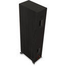 100W Tower Speaker Reference premiere, Klipsch RP5000FBII - UNIT IMAGE 5