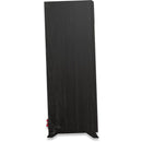 100W Tower Speaker Reference premiere, Klipsch RP5000FBII - UNIT IMAGE 6