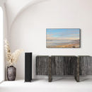 100W Tower Speaker Reference premiere, Klipsch RP5000FBII - UNIT IMAGE 9