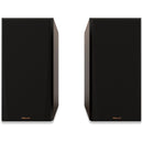 Bookshelf Speaker, Klipsch RP600MWII Walnut IMAGE 3