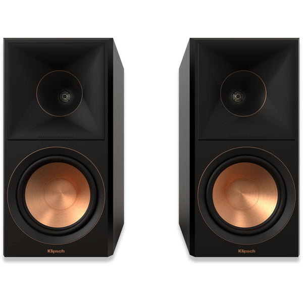 Center Speaker Reference Premiere, Klipsch RP500CBII IMAGE 1