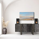 Center Speaker Reference Premiere, Klipsch RP500CBII IMAGE 7
