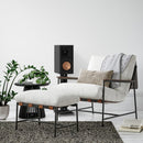 Center Speaker Reference Premiere, Klipsch RP500CBII IMAGE 9