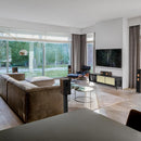 Center Speaker Reference Premiere, Klipsch RP500MWII Walnut IMAGE 10