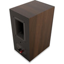Center Speaker Reference Premiere, Klipsch RP500MWII Walnut IMAGE 4