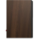 Center Speaker Reference Premiere, Klipsch RP500MWII Walnut IMAGE 5