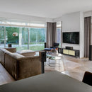 Center Speaker Reference Premiere, Klipsch RP500MWII Walnut IMAGE 9